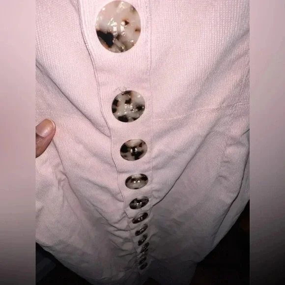 Finders Keepers Dress size 2. NWT - Picture 5 of 10